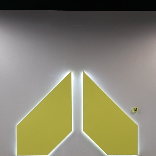 Electric and LED Signs